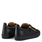 giuseppe-zanotti-frankie RU00027001