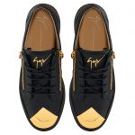 giuseppe-zanotti-frankie RU00027001