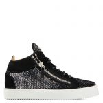 Giuseppe Zanotti Kriss (RU00030001)