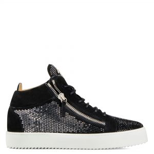 Giuseppe Zanotti Kriss (RU00030001)