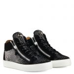 giuseppe-zanotti-kriss RU00030001