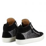 giuseppe-zanotti-kriss RU00030001