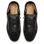 giuseppe-zanotti-kriss RU00030001