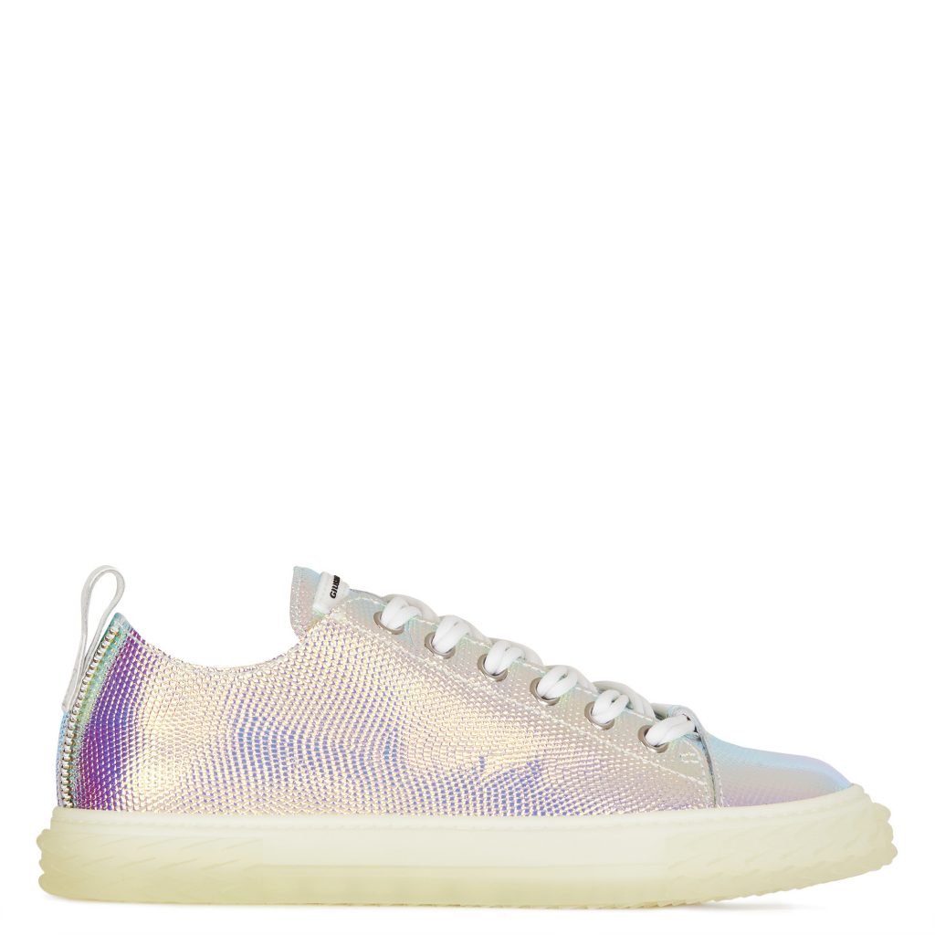 Giuseppe Zanotti Blabber (RU00032001)