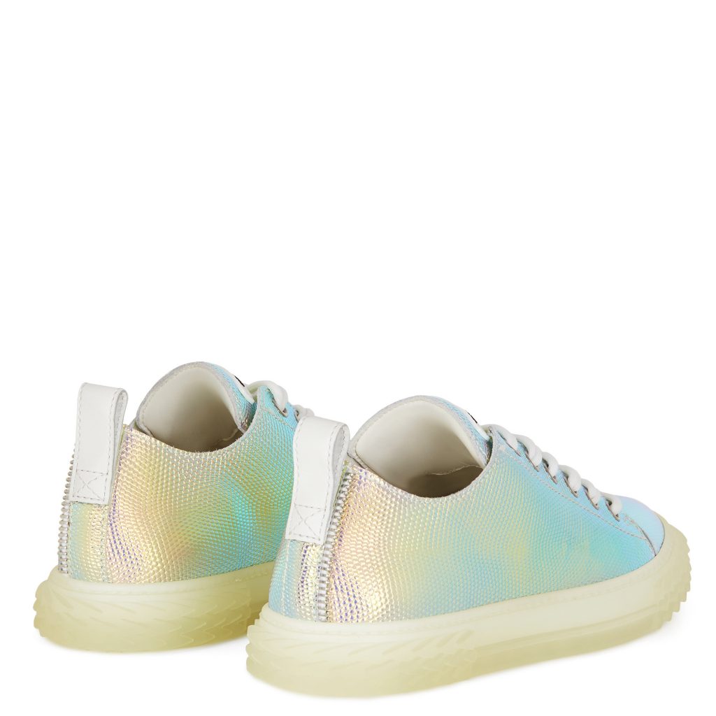 Giuseppe Zanotti Blabber (RU00032001) (3)