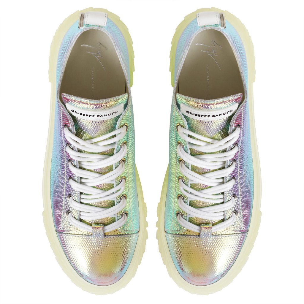 Giuseppe Zanotti Blabber (RU00032001) (4)