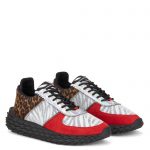 giuseppe-zanotti-sneaker RU00039001