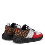 giuseppe-zanotti-sneaker RU00039001
