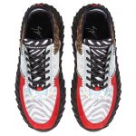 giuseppe-zanotti-sneaker RU00039001