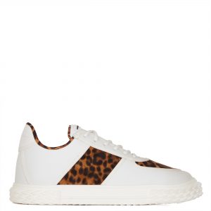 Giuseppe Zanotti Blabber (RU00040001)