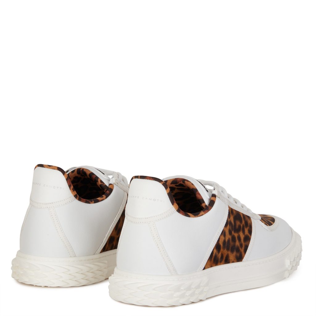 Giuseppe Zanotti Blabber (RU00040001) (3)