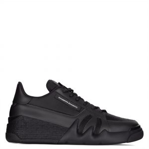 Giuseppe Zanotti Talon (RU00041001)