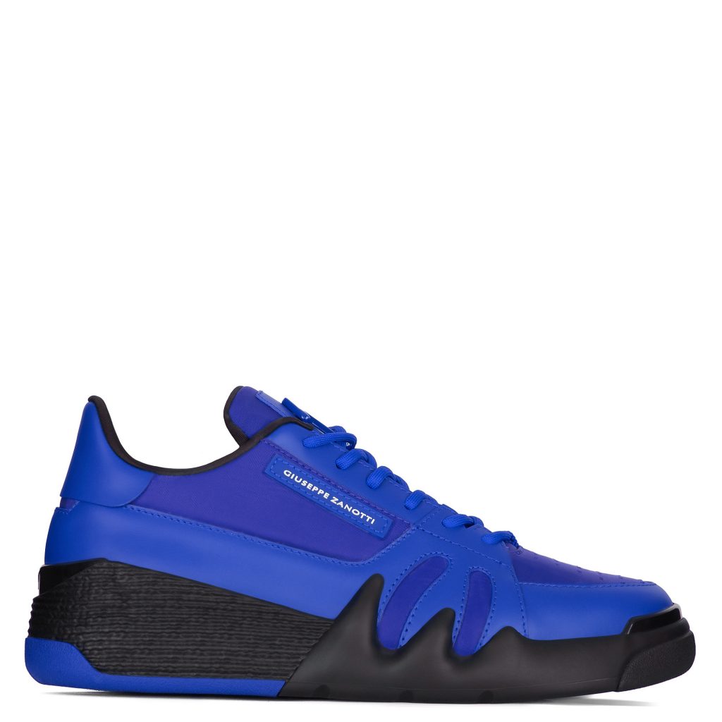 Giuseppe Zanotti Talon (RU00041003)