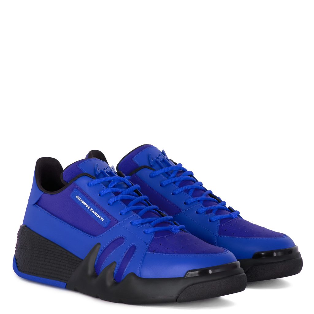 Giuseppe Zanotti Talon (RU00041003) (2)