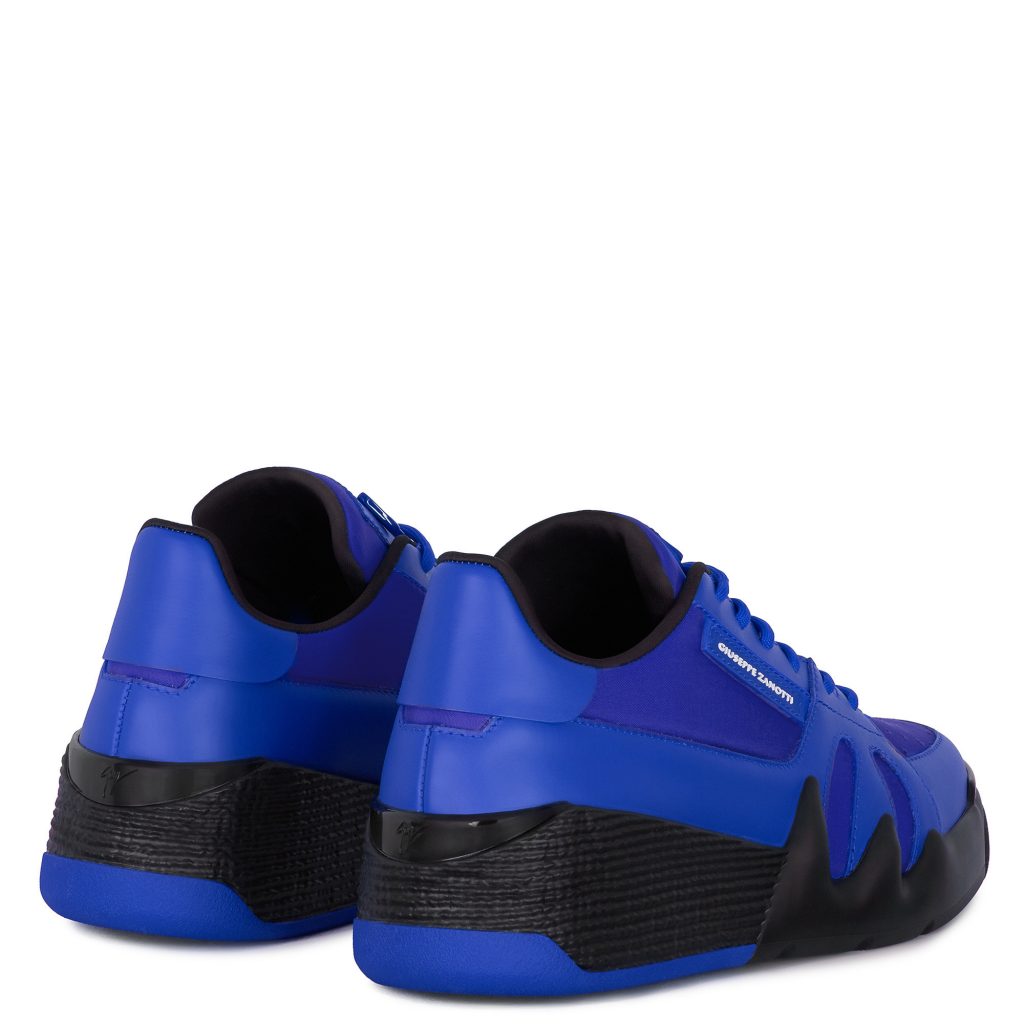 Giuseppe Zanotti Talon (RU00041003) (3)