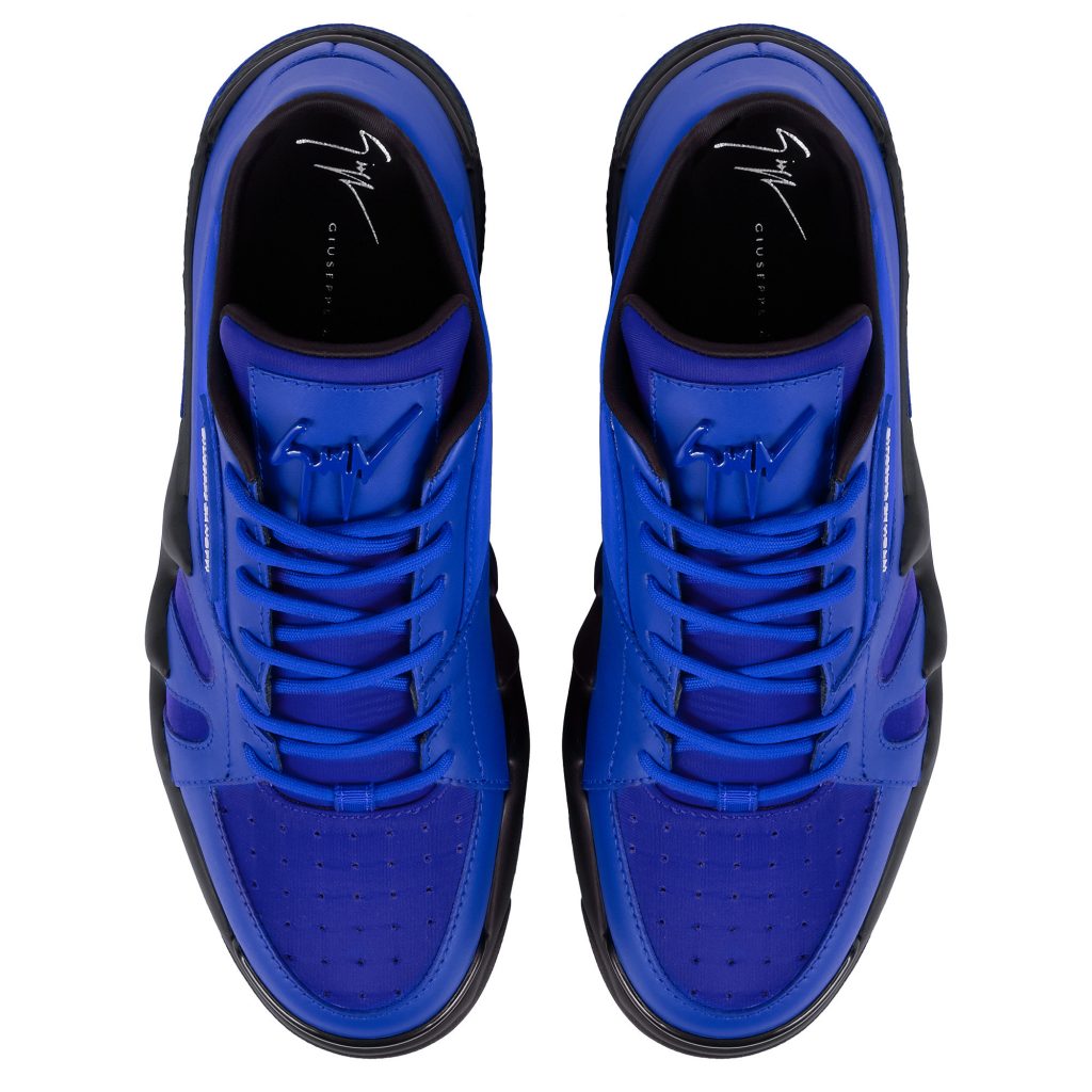 Giuseppe Zanotti Talon (RU00041003) (4)