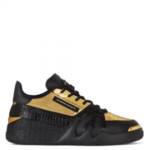 Giuseppe Zanotti Talon (RU00042001)