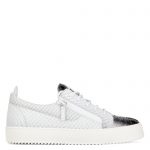 Giuseppe Zanotti Frankie (RU00043001)