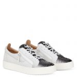 giuseppe-zanotti-frankie RU00043001