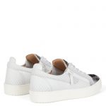 giuseppe-zanotti-frankie RU00043001