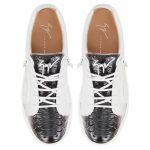 giuseppe-zanotti-frankie RU00043001