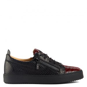 Giuseppe Zanotti Frankie (RU00043006)
