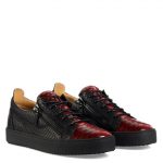 giuseppe-zanotti-frankie RU00043006