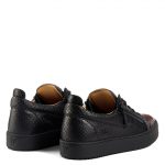 giuseppe-zanotti-frankie RU00043006