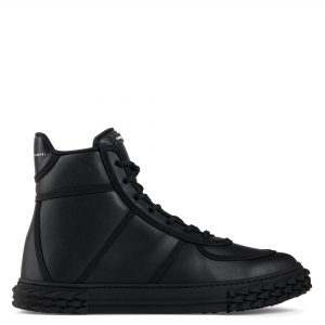 Giuseppe Zanotti Blabber (RU00048001)