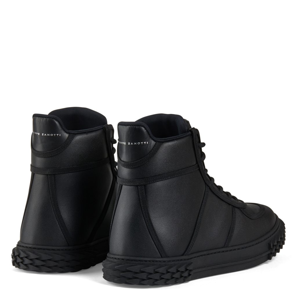 Giuseppe Zanotti Blabber (RU00048001) (3)
