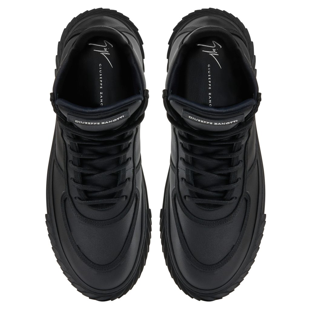 Giuseppe Zanotti Blabber (RU00048001) (4)