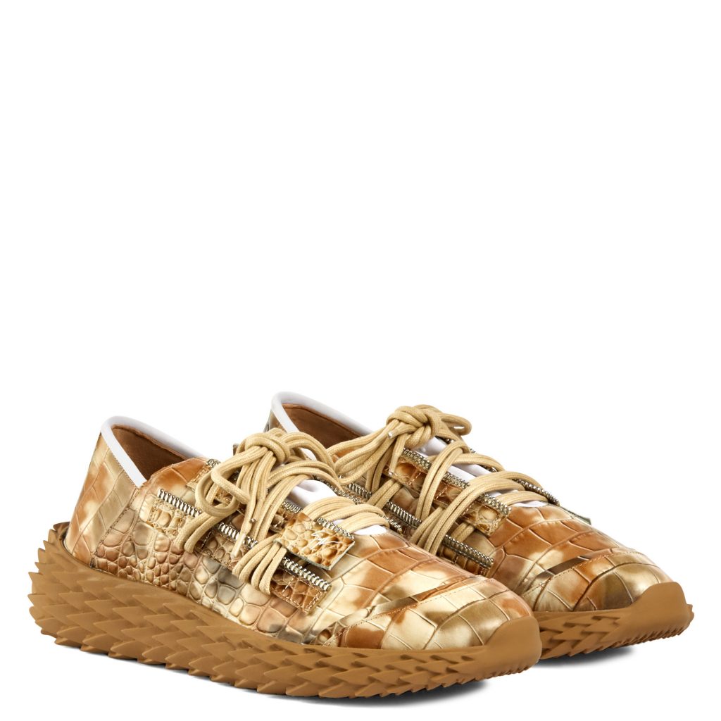 Giuseppe Zanotti Urchin (RU00051001) (2)