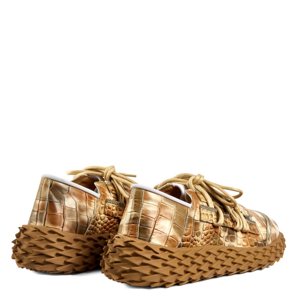 Giuseppe Zanotti Urchin (RU00051001) (3)