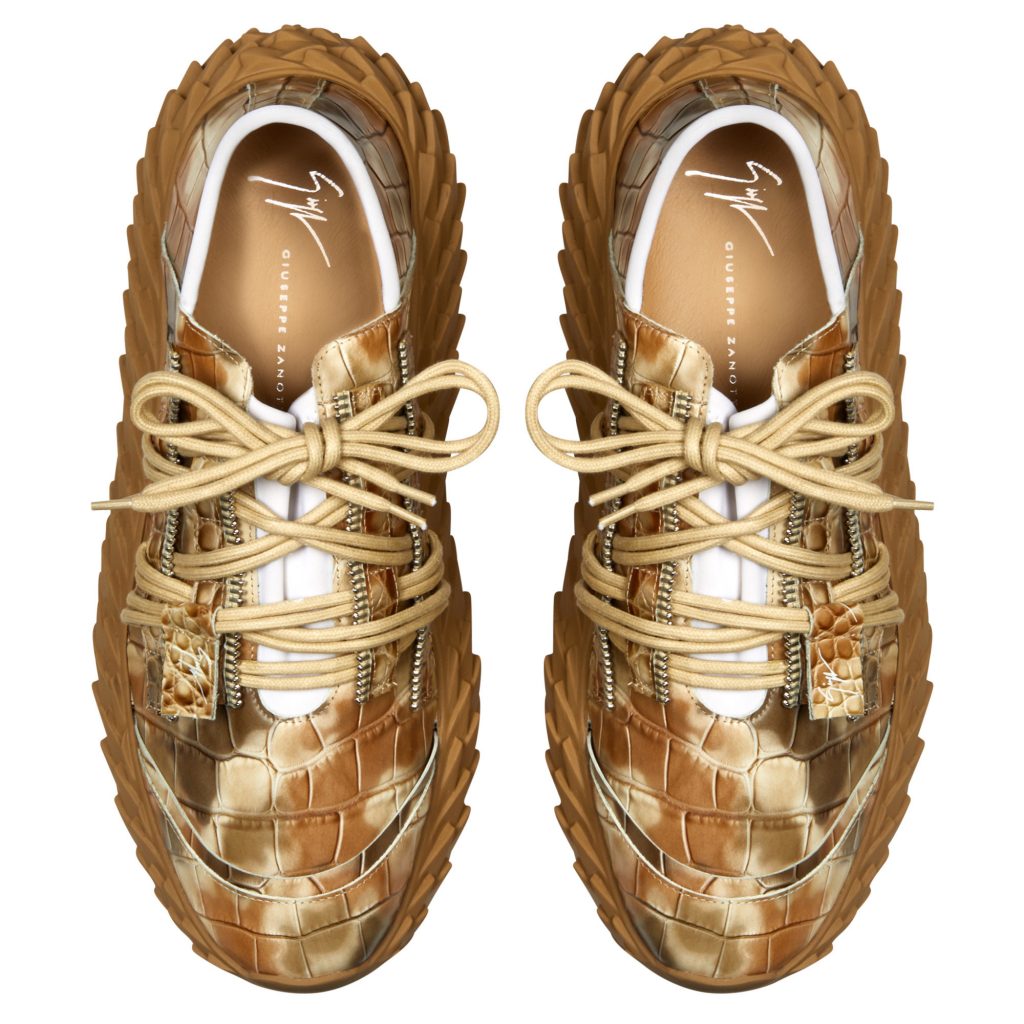 Giuseppe Zanotti Urchin (RU00051001) (4)
