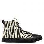 Giuseppe Zanotti Blabber (RU00053001)