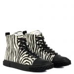 giuseppe-zanotti-sneaker RU00053001