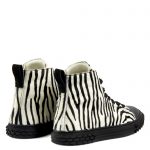 giuseppe-zanotti-sneaker RU00053001