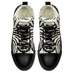 giuseppe-zanotti-sneaker RU00053001