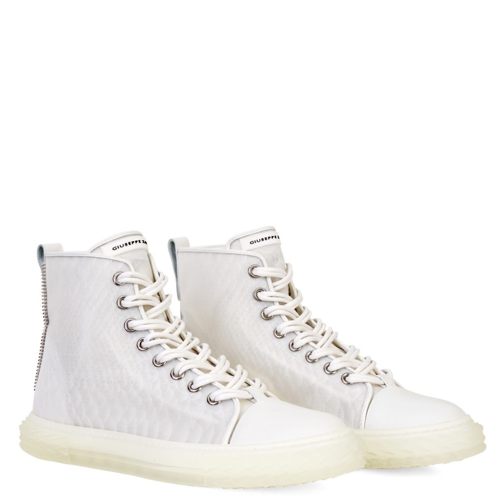 Giuseppe Zanotti Blabber jellyfish (RU00055001) (2)