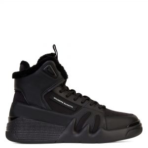 Giuseppe Zanotti Talon (RU00068001)