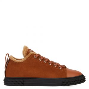 Giuseppe Zanotti Blabber (RU00069001)