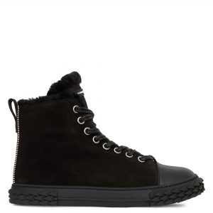 Giuseppe Zanotti Blabber (RU00070001)