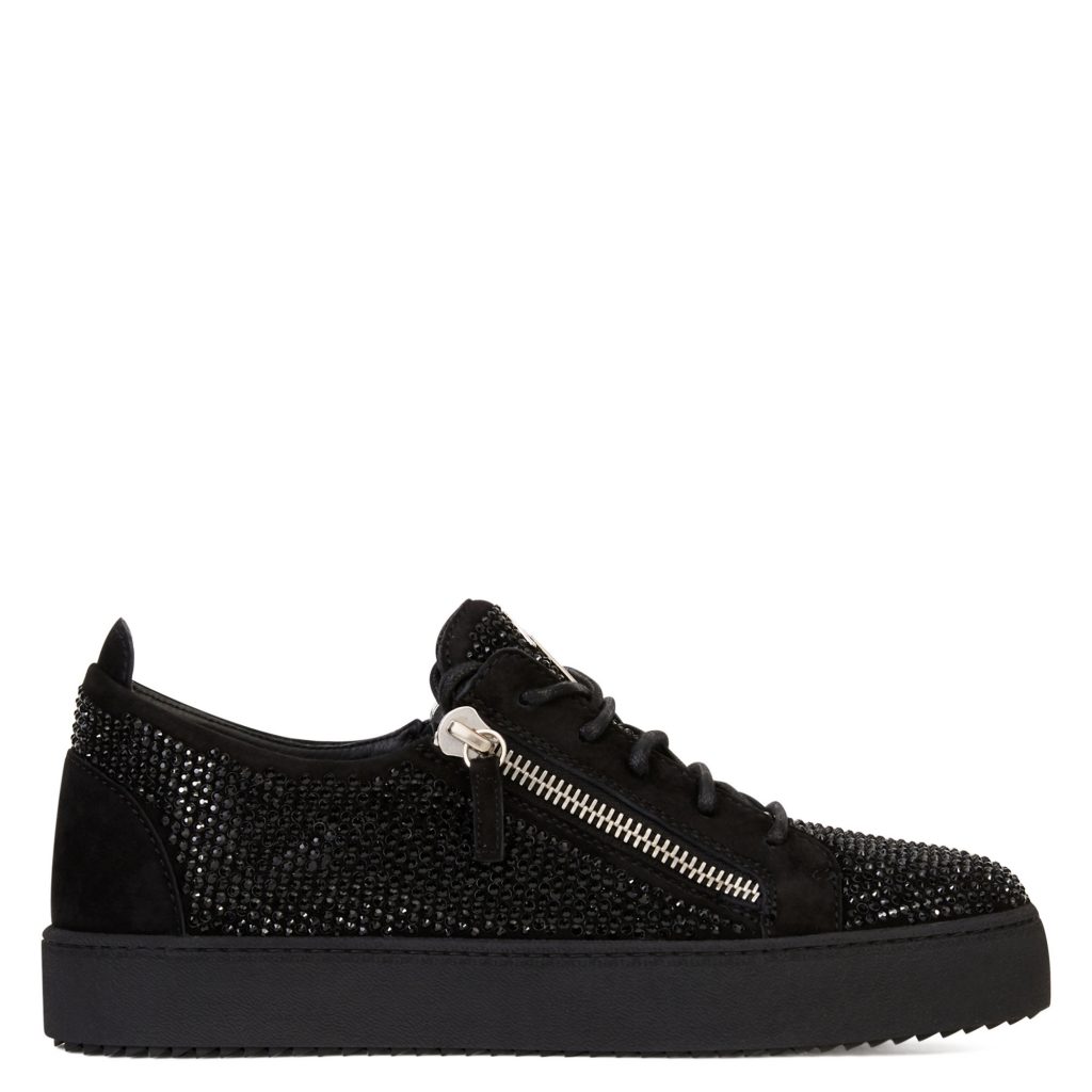 Giuseppe Zanotti Frankie (RU00071001)