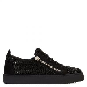 Giuseppe Zanotti Frankie (RU00071001)