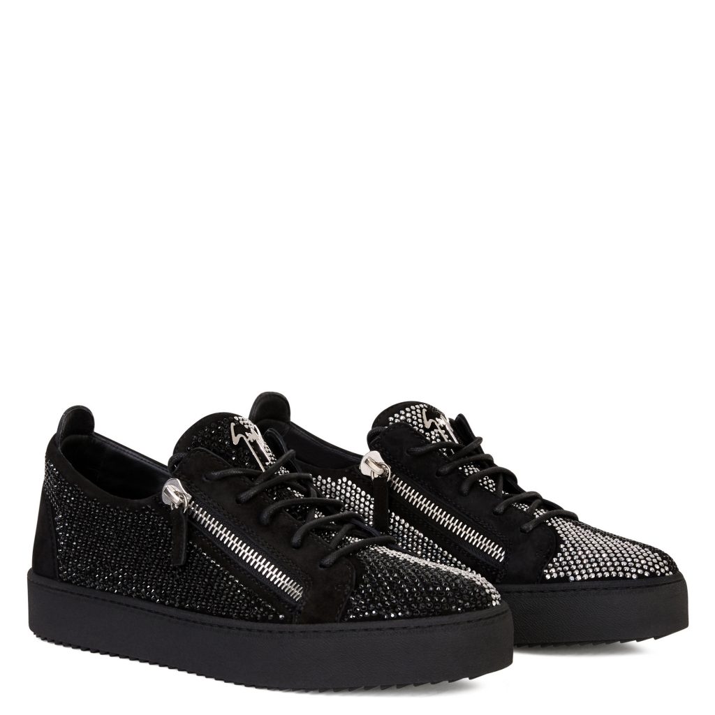Giuseppe Zanotti Frankie (RU00071001) (2)