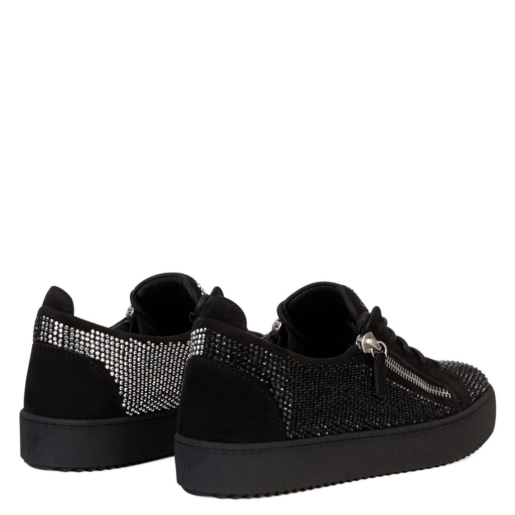 Giuseppe Zanotti Frankie (RU00071001) (3)