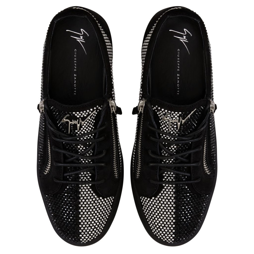 Giuseppe Zanotti Frankie (RU00071001) (4)