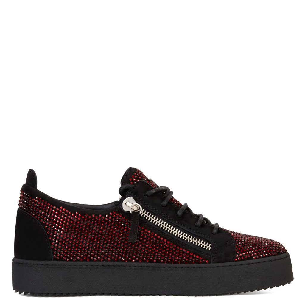 Giuseppe Zanotti Frankie (RU00071002)