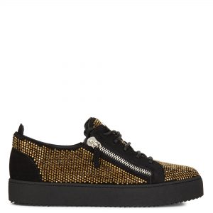 Giuseppe Zanotti Frankie (RU00071003)