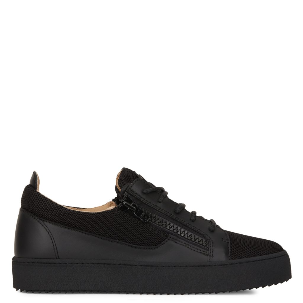 Giuseppe Zanotti Frankie (RU00072001)